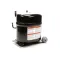 Kold-Draft 102140701 COMPRESSOR TECUMSAH TO TECUMSE