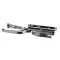 Wittco 10214118 Door Latch Assembly