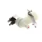 Kold-Draft 102141201 Solenoid Valve, Water, 110/120V, 50/60HZ, after SN 607945