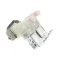 Kold-Draft 102141301 Solenoid Valve, Water, 220/240V, 50/60Hz