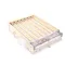 Kold-Draft 102141501 Water Plate, C
