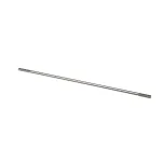 Kold-Draft 102141801 Cam Shaft, GT36X