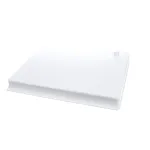 Kold-Draft 102142201 Drain Pan, White Plastic
