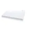 Kold-Draft 102142201 Drain Pan, White Plastic