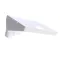 Kold-Draft 102142301 Water Tank, Gt36X