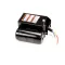 Kold-Draft 102142401 RELAY BOX ASSEMBLY