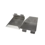 Kold-Draft 102143201 ICE DEFLECTOR KIT