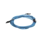 Kold-Draft 102143901 Evaporator/Bin Temperature Probe