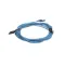 Kold-Draft 102143901 Evaporator/Bin Temperature Probe