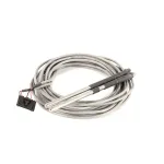 Kold-Draft 102144001 BIN & EVAP PROBE ASSEMBLY GT560