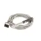 Kold-Draft 102144001 BIN & EVAP PROBE ASSEMBLY GT560