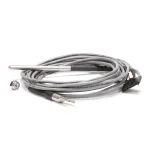 Kold-Draft 102144201 EVAP/BIN PROBE W/#10 LUG