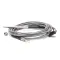 Kold-Draft 102144201 EVAP/BIN PROBE W/#10 LUG