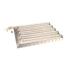 Kold-Draft 102144501 Evaporator, C