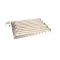 Kold-Draft 102144501 Evaporator, C