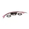 Kold-Draft 102144901 Fuse Holder with 4A Fuse