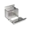 Kold-Draft 102145401 Transformer, 230V Stepdown 115V