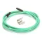 Kold-Draft 102145701 Evaporator Probe, Green, Rev 1.80 And Up
