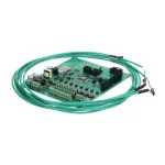 Kold-Draft 102145903 Control Board Kit, SC200