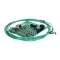 Kold-Draft 102145903 Control Board Kit, SC200