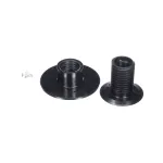 Kold-Draft 102146101 Drain Kit, Bin