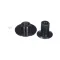 Kold-Draft 102146101 Drain Kit, Bin