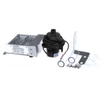 Kold-Draft 102146301 Water Pump and Power Supply Kit