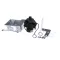 Kold-Draft 102146301 Water Pump and Power Supply Kit
