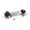 Kold-Draft 102146302 Water Pump Power Supply Kit
