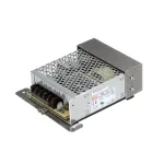 Kold-Draft 102146303 Power Supply