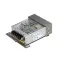 Kold-Draft 102146303 Power Supply