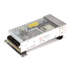 Kold-Draft 102146304 Power Supply Only, 150W