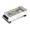 Kold-Draft 102146304 Power Supply Only, 150W
