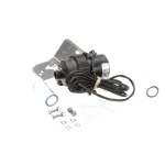 Kold-Draft 102146305 Water Pump Replacement Kit, GRI