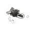 Kold-Draft 102146305 Water Pump Replacement Kit, GRI