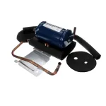 Kold-Draft 102146901 ACCUMULATOR KIT