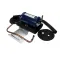 Kold-Draft 102146901 ACCUMULATOR KIT