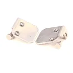 Kold-Draft 102148801 Hinge Kit, Bin
