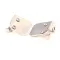 Kold-Draft 102148801 Hinge Kit, Bin