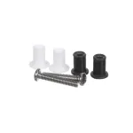 Kold-Draft 102148901 SC DOOR STOP