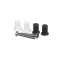 Kold-Draft 102148901 SC DOOR STOP
