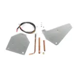 Kold-Draft 102149202 Compression Kit, Tecumseh to Embraco
