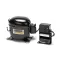 Kold-Draft 102149301 COMPRESSOR EMBRACO TO EMBRACO