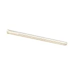 Kold-Draft 102150101 Probe Holder, Bin, 5/16" OD, Straight