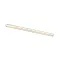 Kold-Draft 102150101 Probe Holder, Bin, 5/16" OD, Straight