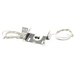 Kold-Draft 102150501 Limit Switch, Magnetic, Cam Arm