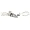 Kold-Draft 102150501 Limit Switch, Magnetic, Cam Arm