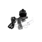 Kold-Draft 102151501 PUMP ONLY HK/K