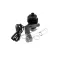Kold-Draft 102151501 PUMP ONLY HK/K