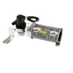 Kold-Draft 102151502 PUMP RETRO FIT KIT HK/K